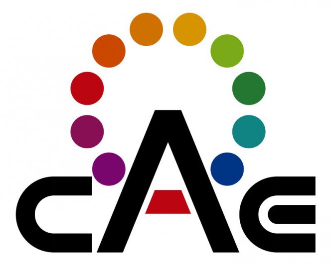 大洋藝術(shù)邀您參觀2019中國(guó)（上海）國(guó)際游樂(lè)設(shè)施設(shè)備博覽會(huì)