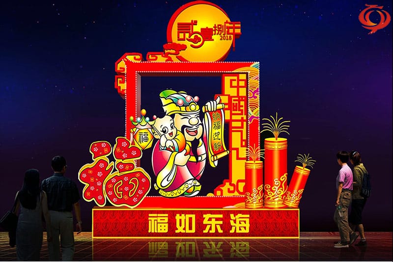 《福如東?！凡薀粼O(shè)計(jì)圖