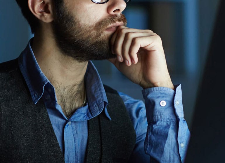 提交表單免費(fèi)獲取產(chǎn)品服務(wù)資料