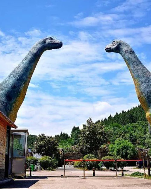 免費(fèi)測(cè)量